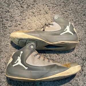 Jordan rising high 2